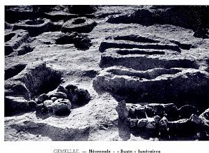 Villes Musees Algerie 118